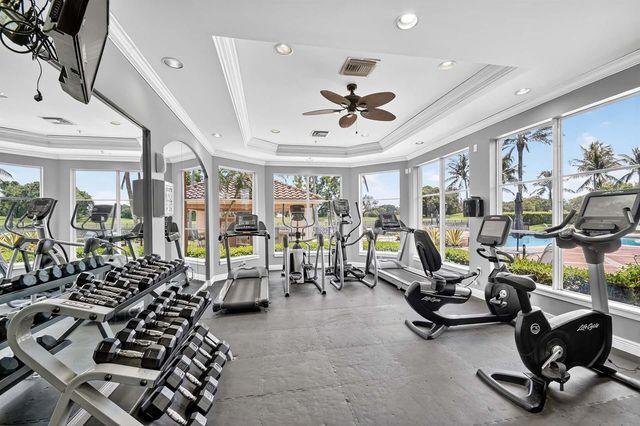 11740 Saint Andrews Place 206, Wellington, FL 33414