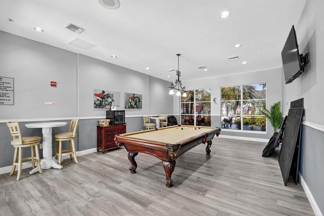 11740 Saint Andrews Place 206, Wellington, FL 33414