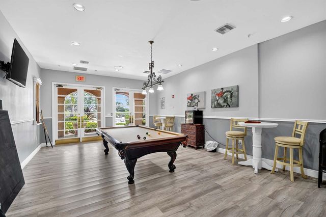 11740 Saint Andrews Place 206, Wellington, FL 33414