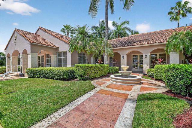 11740 Saint Andrews Place 206, Wellington, FL 33414