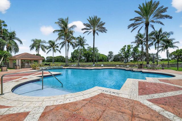 11740 Saint Andrews Place 206, Wellington, FL 33414