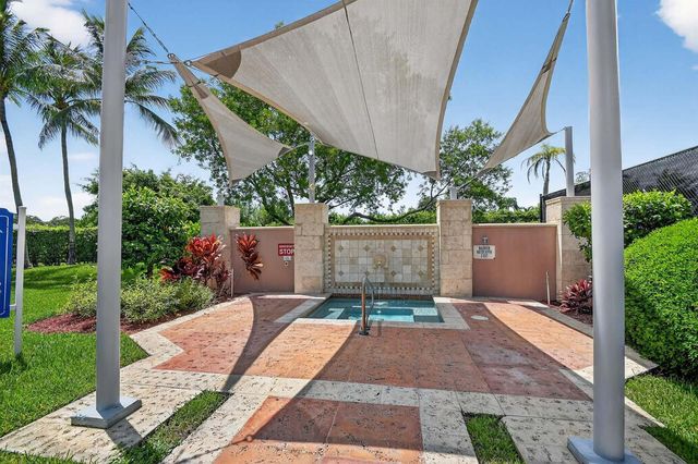11740 Saint Andrews Place 206, Wellington, FL 33414