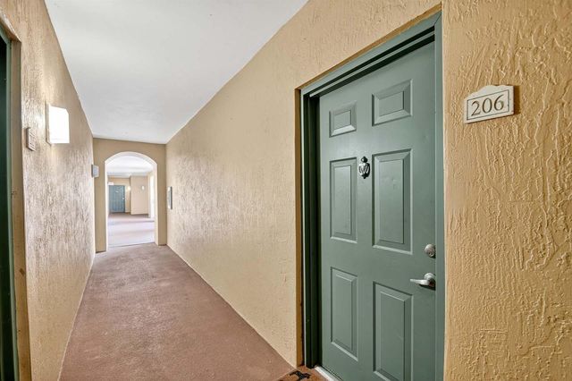 11740 Saint Andrews Place 206, Wellington, FL 33414