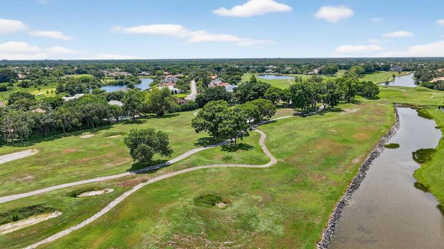 11740 Saint Andrews Place 206, Wellington, FL 33414
