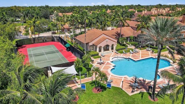 11740 Saint Andrews Place 206, Wellington, FL 33414