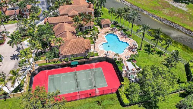 11740 Saint Andrews Place 206, Wellington, FL 33414