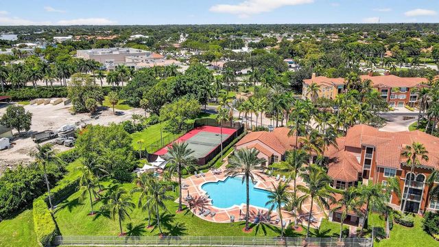 11740 Saint Andrews Place 206, Wellington, FL 33414