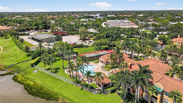 11740 Saint Andrews Place 206, Wellington, FL 33414