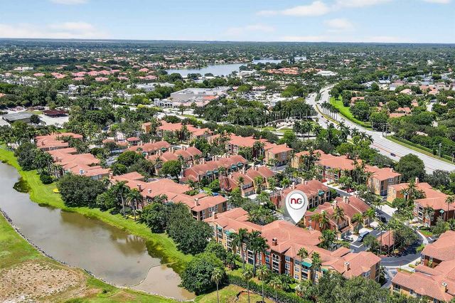 11740 Saint Andrews Place 206, Wellington, FL 33414