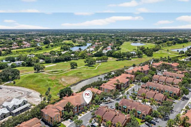 11740 Saint Andrews Place 206, Wellington, FL 33414