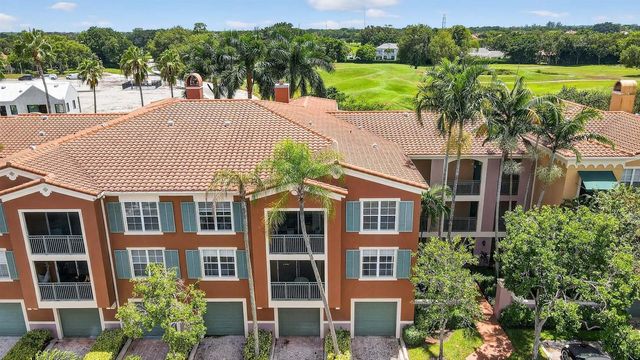 11740 Saint Andrews Place 206, Wellington, FL 33414