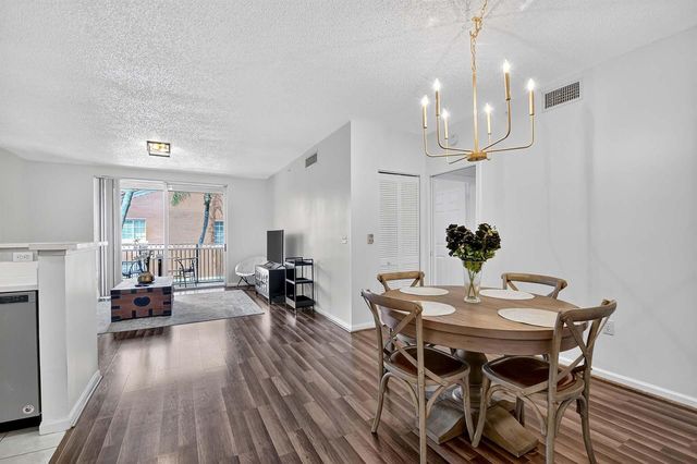 11740 Saint Andrews Place 206, Wellington, FL 33414