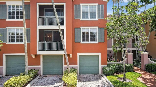 11740 Saint Andrews Place 206, Wellington, FL 33414