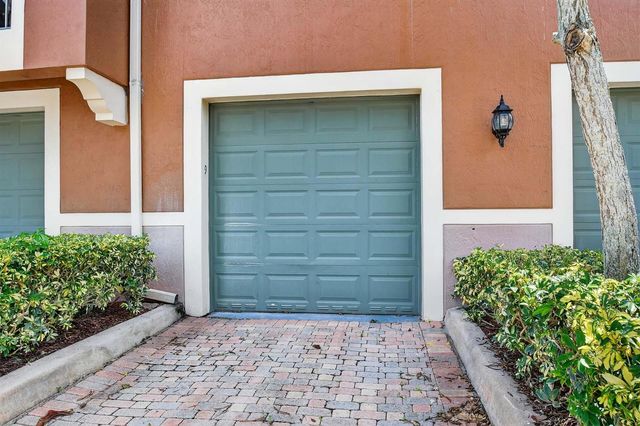 11740 Saint Andrews Place 206, Wellington, FL 33414