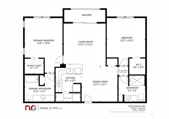 11740 Saint Andrews Place 206, Wellington, FL 33414