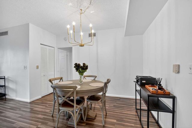 11740 Saint Andrews Place 206, Wellington, FL 33414