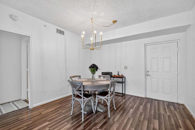 11740 Saint Andrews Place 206, Wellington, FL 33414