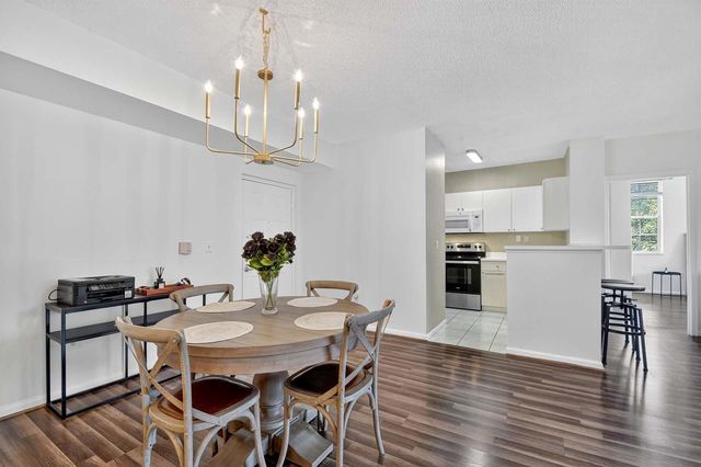 11740 Saint Andrews Place 206, Wellington, FL 33414