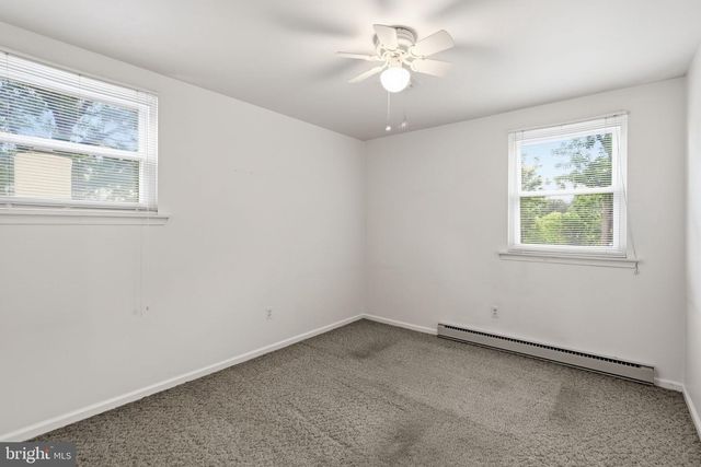 214 BROOKSIDE CIR, Harleysville, PA 19438