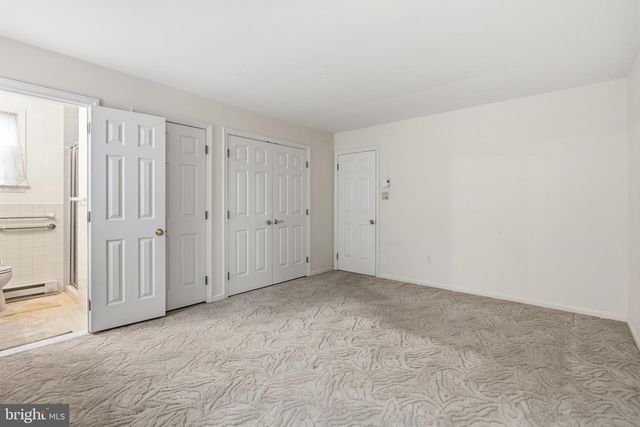214 BROOKSIDE CIR, Harleysville, PA 19438