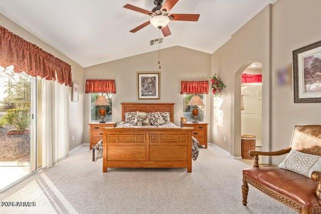 1174 S 231ST Court, Buckeye, AZ 85326