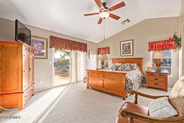 1174 S 231ST Court, Buckeye, AZ 85326