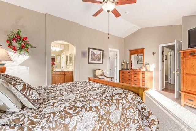 1174 S 231ST Court, Buckeye, AZ 85326