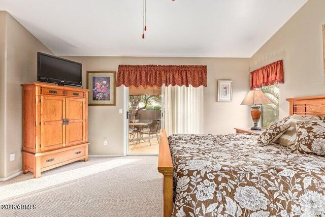 1174 S 231ST Court, Buckeye, AZ 85326
