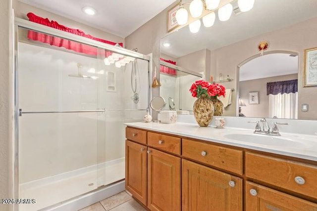 1174 S 231ST Court, Buckeye, AZ 85326