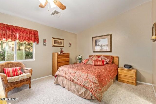 1174 S 231ST Court, Buckeye, AZ 85326