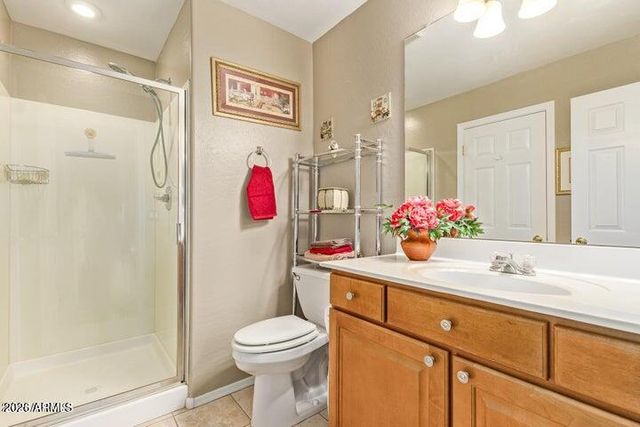 1174 S 231ST Court, Buckeye, AZ 85326
