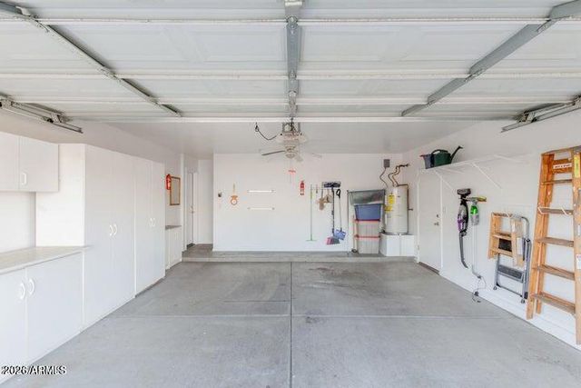 1174 S 231ST Court, Buckeye, AZ 85326