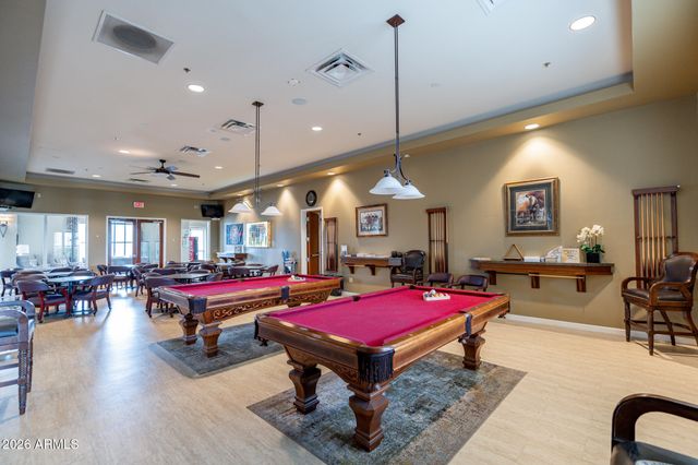 1174 S 231ST Court, Buckeye, AZ 85326