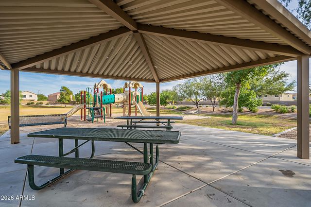 1174 S 231ST Court, Buckeye, AZ 85326