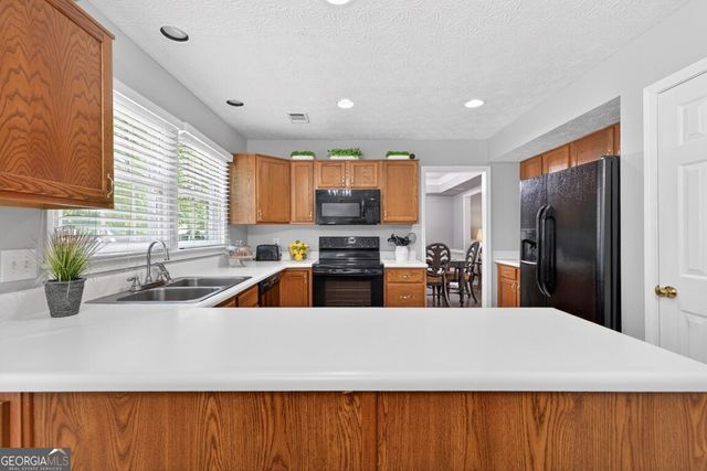 2920 Dunlin Lake Way, Lawrenceville, GA 30044