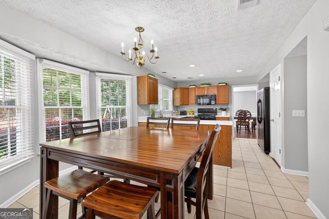 2920 Dunlin Lake Way, Lawrenceville, GA 30044
