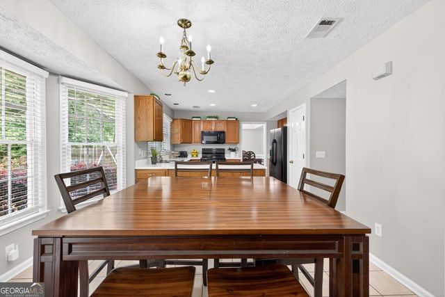 2920 Dunlin Lake Way, Lawrenceville, GA 30044