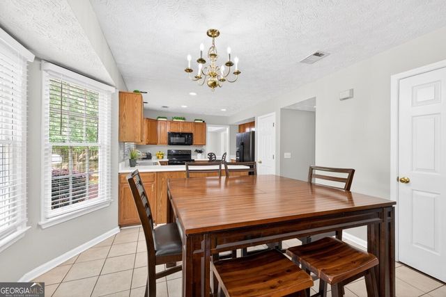 2920 Dunlin Lake Way, Lawrenceville, GA 30044