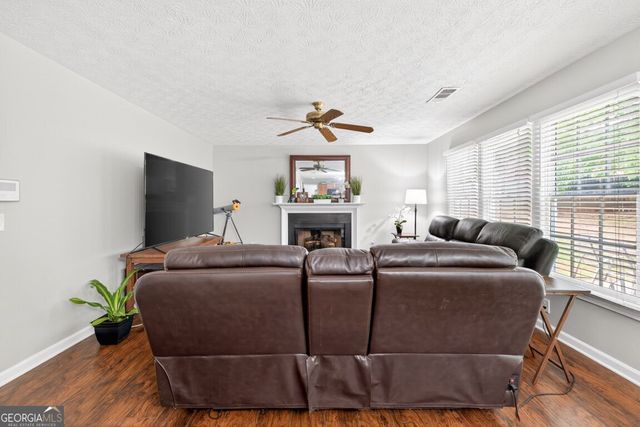 2920 Dunlin Lake Way, Lawrenceville, GA 30044