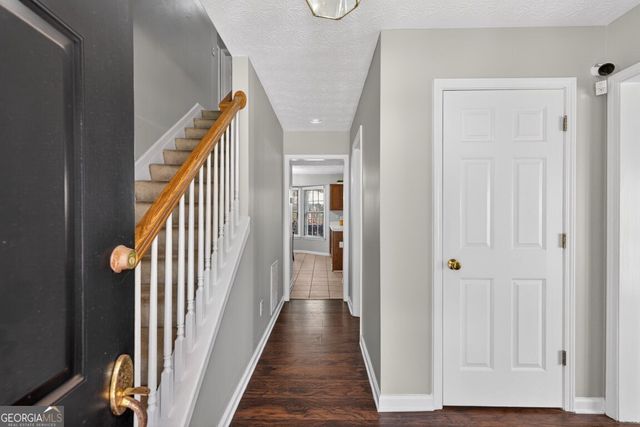 2920 Dunlin Lake Way, Lawrenceville, GA 30044