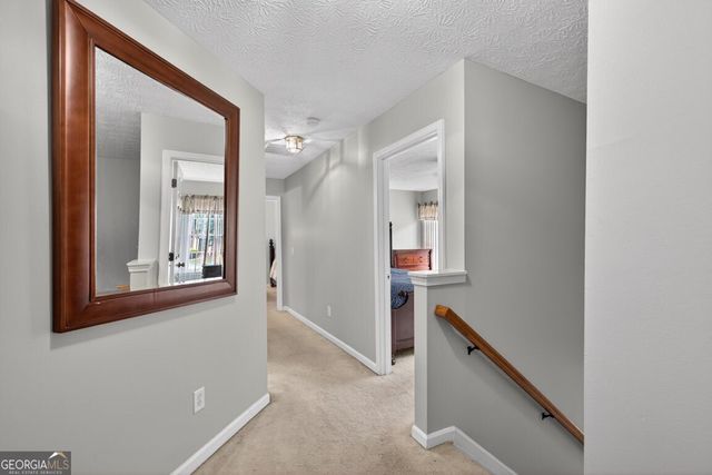 2920 Dunlin Lake Way, Lawrenceville, GA 30044