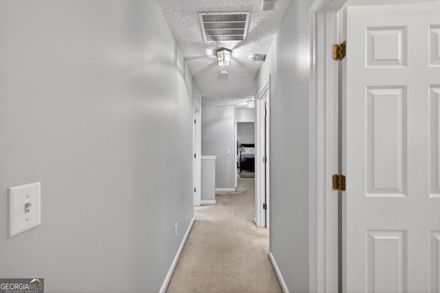 2920 Dunlin Lake Way, Lawrenceville, GA 30044