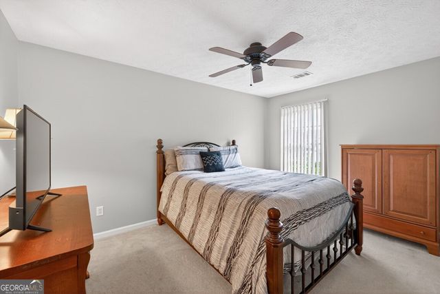 2920 Dunlin Lake Way, Lawrenceville, GA 30044