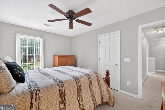 2920 Dunlin Lake Way, Lawrenceville, GA 30044