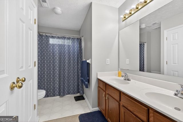 2920 Dunlin Lake Way, Lawrenceville, GA 30044
