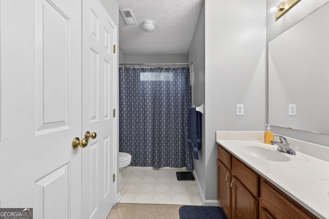 2920 Dunlin Lake Way, Lawrenceville, GA 30044