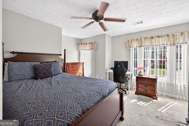 2920 Dunlin Lake Way, Lawrenceville, GA 30044