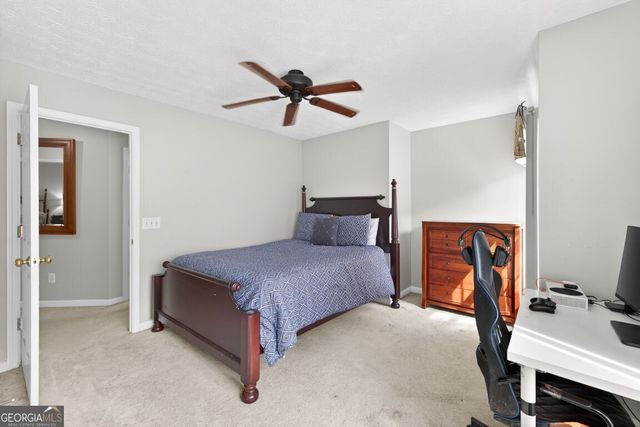 2920 Dunlin Lake Way, Lawrenceville, GA 30044