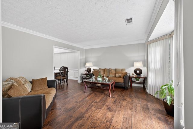 2920 Dunlin Lake Way, Lawrenceville, GA 30044