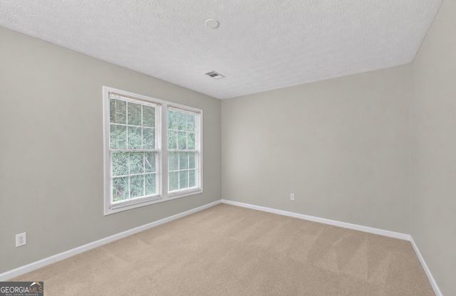 2920 Dunlin Lake Way, Lawrenceville, GA 30044